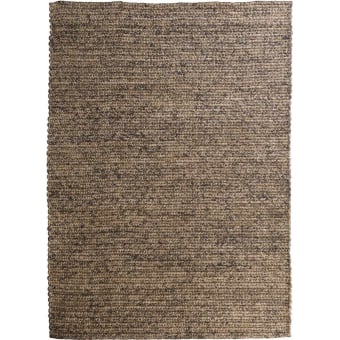 Abaca Tigre Rug