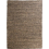 Abaca Tigre Rug Nobilis 200x300 cm TAP1175.23