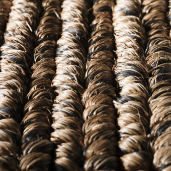 Abaca Tigre Rug