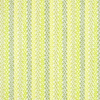 Muralla Fabric