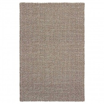 Waan Taupe Rug