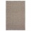 Alfombras Waan Taupe Gan Rugs 170x240cm 142169