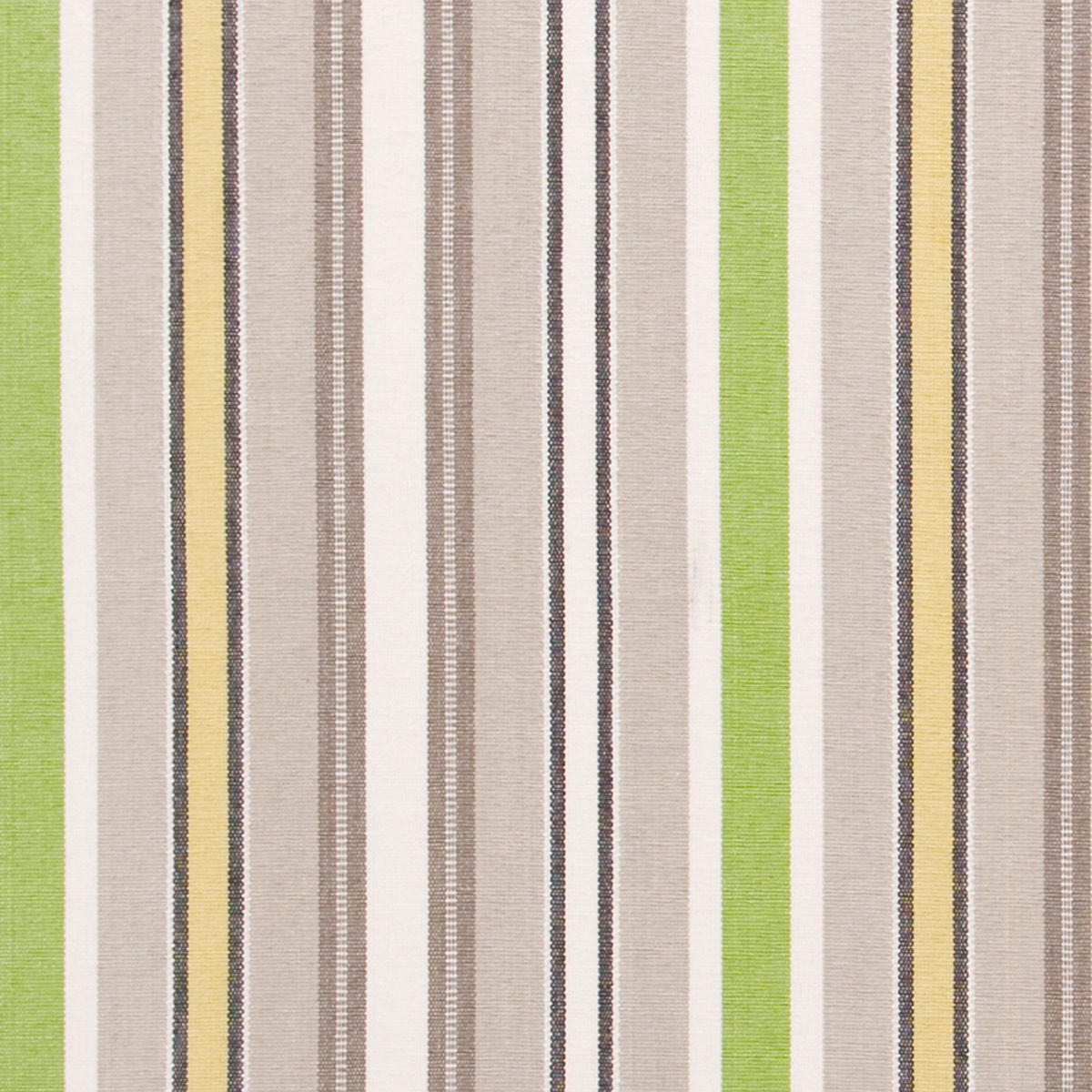 Tissus Ottoman tissu ottoman designers guild Tissus Ottoman tissu ottoman designers guild