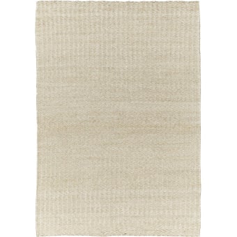 Abaca Uni Rug