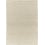 Tapis Abaca Uni Nobilis 200x300 cm TAP1173.03
