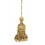 Valmont Key tassel Houlès Beige 35295-9120