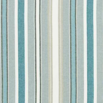 Ottoman Fabric