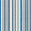 Ottoman Fabric Designers Guild Marine F1908/05