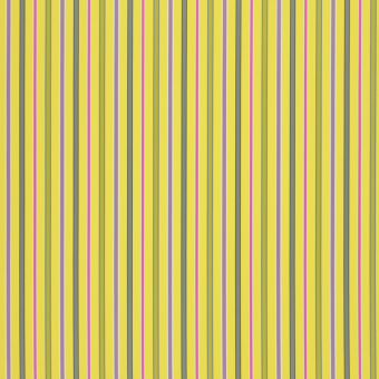 Parilly Fabric