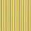 Tissu Parilly Designers Guild Lemongrass F1930/05