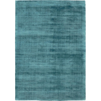 Alfombras Patine Canard
