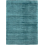 Alfombras Patine Canard Nobilis 200x300cm TAP1197.67