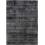 Patine Gris Foncé Rug Nobilis 200x300 cm TAP1197.21