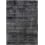 Tapis Patine Gris Foncé Nobilis 200x300 cm TAP1197.21