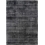 Tappeti Patine grigio Foncé Nobilis 200x300 cm TAP1197.21