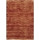 Alfombras Patine Brique Nobilis 170x240cm TAP1196.53