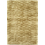 Tappeti Patine Vieil Or Nobilis 170x240 cm TAP1196.35