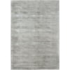 Patine Gris Clair Rug Patine Gris Clair Rug Nobilis  Nobilis