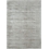 Tappeti Patine grigio Clair Nobilis 200x300 cm TAP1197.24