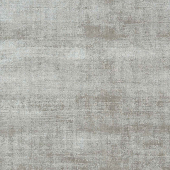 Patine Gris Clair Rug