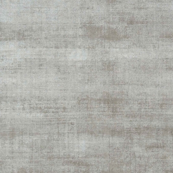 Teppich Patine Gris Clair 170x240 cm Nobilis