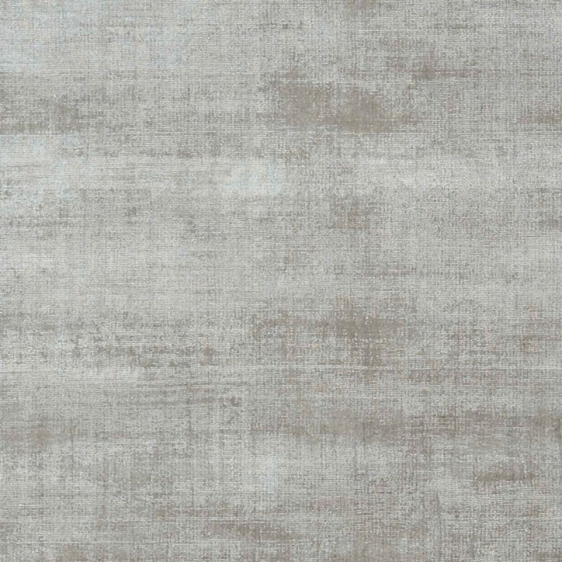 Patine Gris Clair Rug Nobilis
