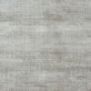 Patine Gris Clair Rug Nobilis