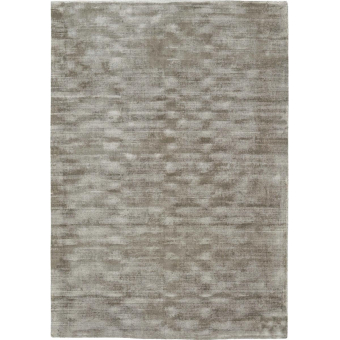 Patine Taupe Rug