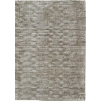 Tapis Patine Taupe