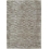 Patine Taupe Rug Nobilis 200x300 cm TAP1197.10