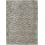 Tapis Patine Taupe Nobilis 200x300 cm TAP1197.10