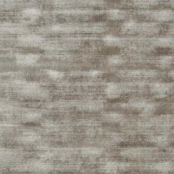 Patine Taupe Rug