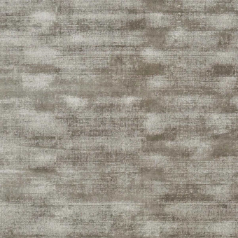 Teppich Patine Taupe