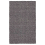 Teppich Waan Black/White Gan Rugs 200x300 cm 142175