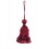 Gland de clef Valmont Houlès Cerise 35295-9500