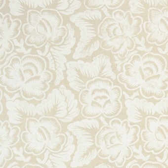 Rosario Fabric