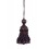 Gland de clef Valmont Houlès Brun 35295-9580