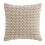 Coussin Raw Gan Rugs White 142020