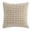 Coussin Raw Gan Rugs White 142020