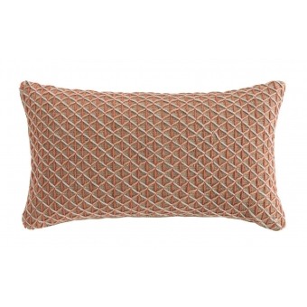Coussin Raw Cojin