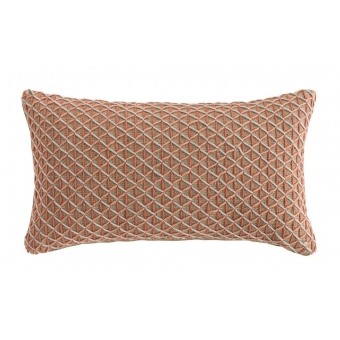 Cuscino Raw Cojin