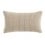 Coussin Raw Cojin Gan Rugs White 142022