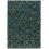 Alfombras Diamond Applegreen Golran 200x300cm Diamond Applegreen