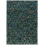 Diamond Applegreen rug Golran 200x300 cm Diamond Applegreen