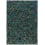 Diamond Applegreen rug Golran 200x300 cm Diamond Applegreen