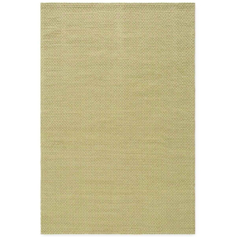 Raw Lima Rug