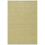 Teppich Raw Lima Gan Rugs 170x240 cm 142001