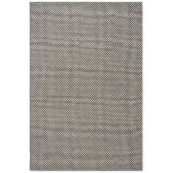 Tapis Raw Blue