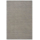 Teppich Raw Blue Gan Rugs 170x240 cm 142000