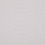 Oberstoff Sunbrella Bengali Sunbrella Dotted White BEN_P064_140